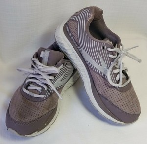 brooks running addiction walker