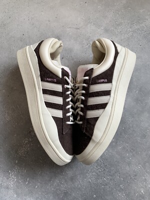 adidas gazelle silver green womens adidas Originals Campus 00s Kids Shoes - Black / White