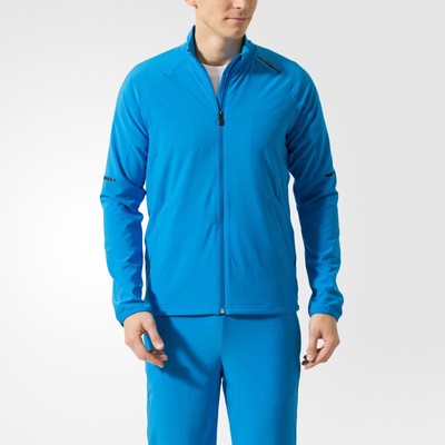 adidas porsche design jacket