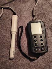 hanna hi 9813-6