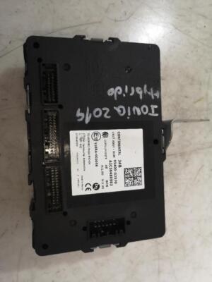 イッパチ s-l400.jpg