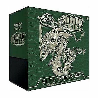 Pokemon Card Garbodor AR 075/066 sv4K Ancient Roar Japanese