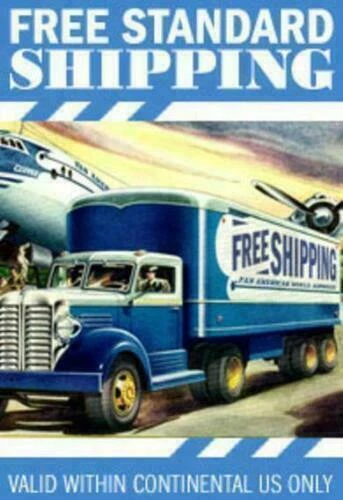 2! Juego de pegatinas Suzuki Sunrise TM RM RA RH RN 125 250 400 465 500 Works DeCoster Foto 4 de 4