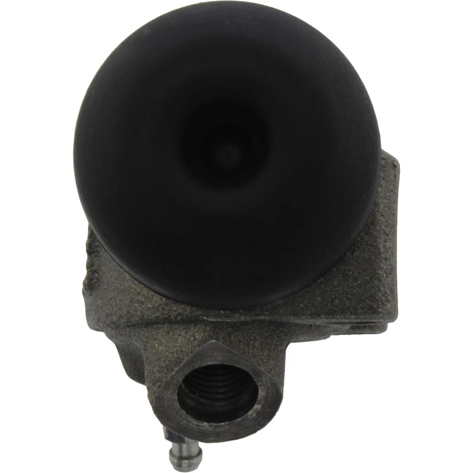 For 1964-1969 Plymouth Barracuda Drum Brake Wheel Cylinder Front Right Centric - Image 4 of 4