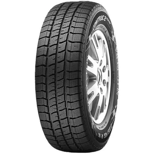 GOMME AUTO INVERNALI 205 75 R16 110/108R VREDESTEIN COMTRAC 2 WINTER + NUOVI - Foto 1 di 7