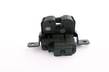 BMW F20 F21 LCI Boot Trunk Lid Lock Tailgate Bootlid Latch 7248075