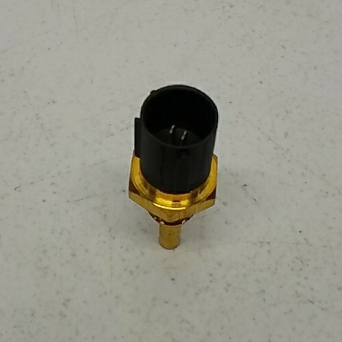 WT5009Z Value Grade Coolant Temperature Sensor – Reliable Engine Monitoring - Picture 6 of 6