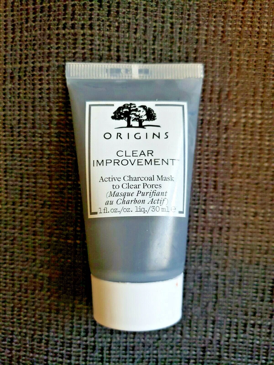 Kostüme bitte beachten Sie Milch how to use origins clear improvement
