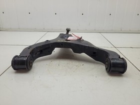 Mercedes Sprinter W906 2.1 CDI Lower Wishbone Suspension Arm Front Driver Side
