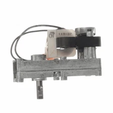 Avalon & Lopi 250-00526 Auger Motor, 1 RPM | Genuine OEM