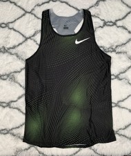 nike pro elite running