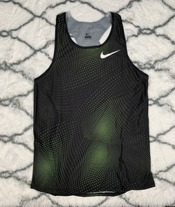 nike elite 2018