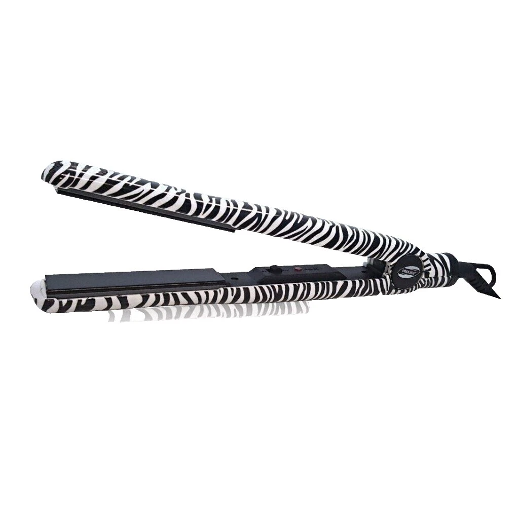 Proliss Cuidado del Cabello