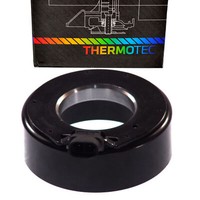 Thermotec KTT030021 Spule Magnetkupplung Klimakompressor FüR Interstar