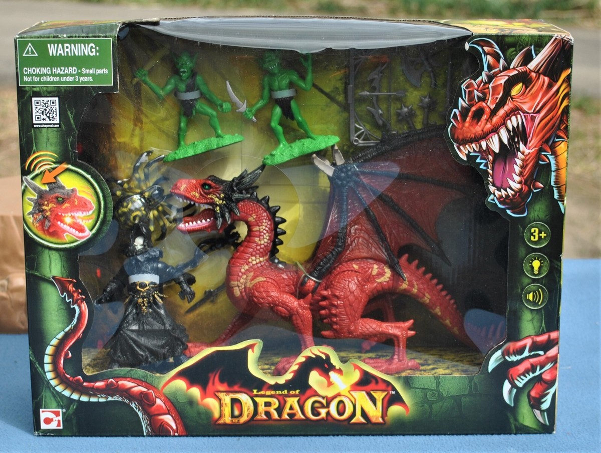 LANDY フェイマスシップ DRAGON ランディ ブランデーの評判と人気の理由とは？フェイマスシップ