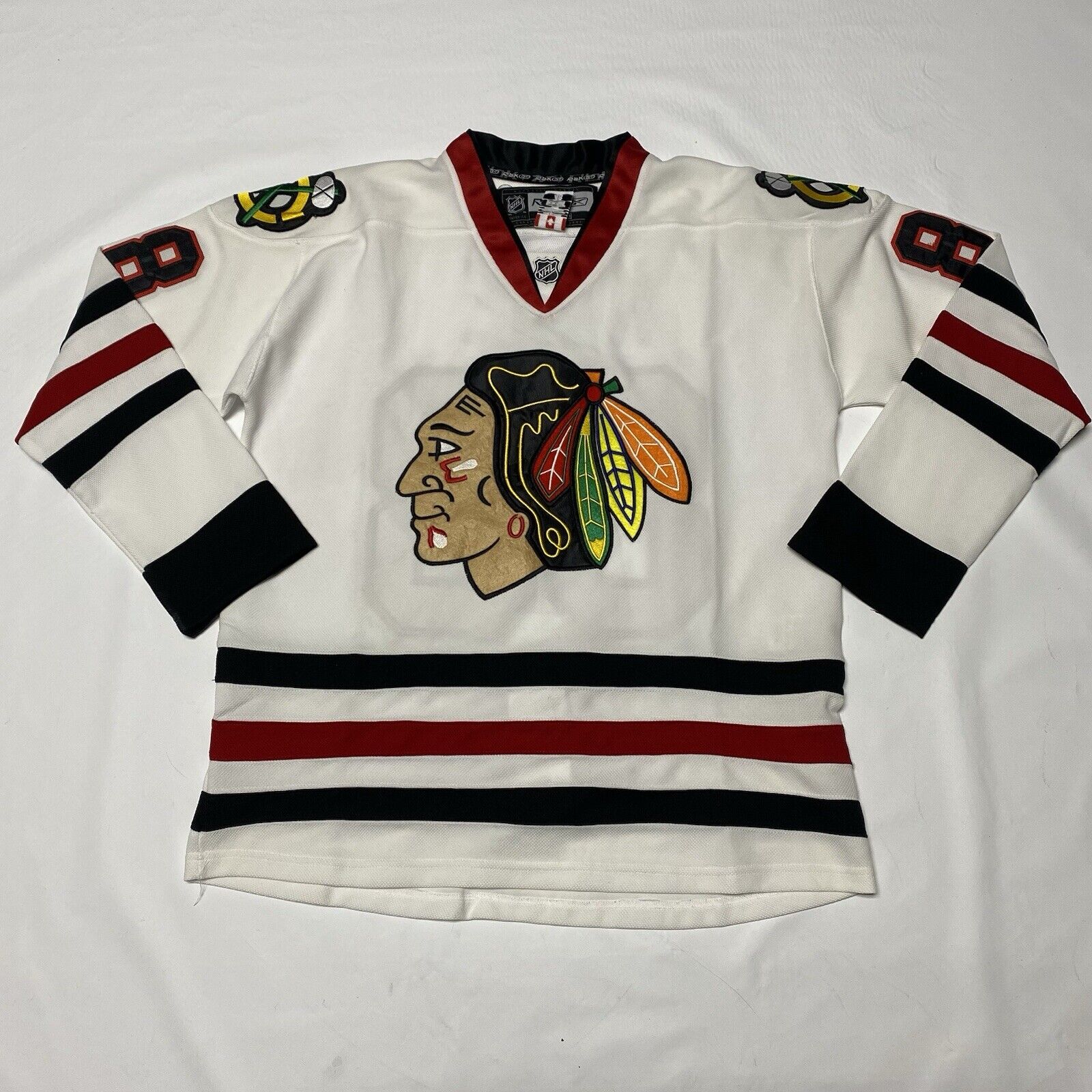 Picture 1 of 14
