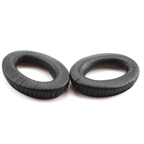 Für Ersatz Sennheiser G4ME ZERO GAME ONE Kopfhörer Ear Pads Protection - Bild 5 von 9