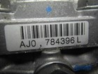 Foto 3 di 12