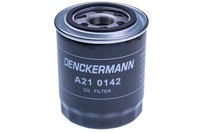 Denckermann ÖLfilter A210142 Anschraubfilter FüR Hyundai KIA K2500 Terracan A1 2