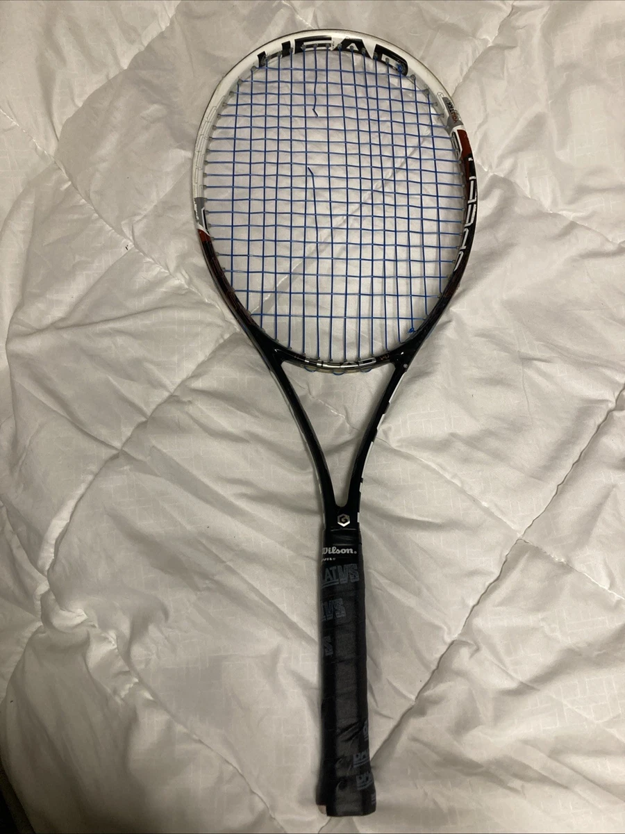 Head Youtek Speed for sale - eBay