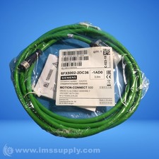 Siemens 6FX5002-2DC36 FNIP