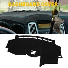 For Lexus RX RX300 RX350 RX330 2004 2009 - Dash Mat Dashboard Cover Dash Pad