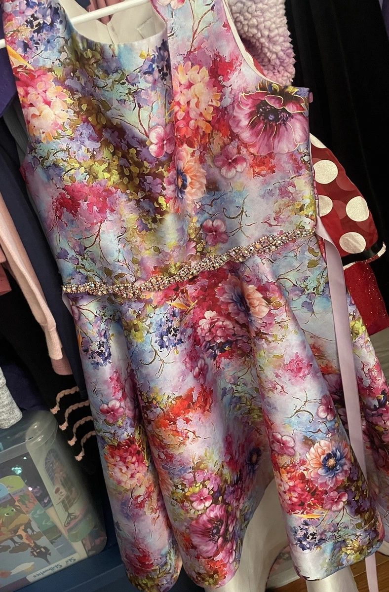 women sexy dress for birthday Hawaiian Luau Tropical Party Girl Dress