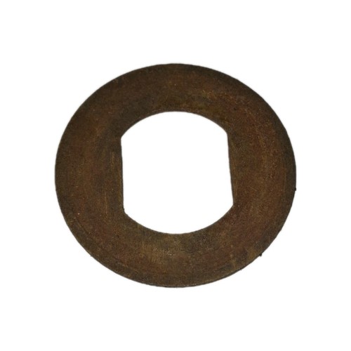 Distanzscheibe Gebläse Scheibe Lichtmaschine Motor Typ1 VW Käfer Ghia Bug Cox T1