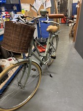 Pendleton Bike