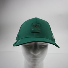 New York Jets New Era 9Forty Snap-Back Hat Unisex New without Tags ML