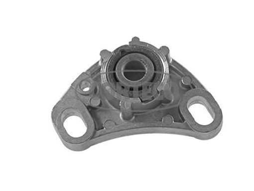 Fits CORTECO 49361566 ENGINE MOUNTING
