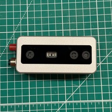 FRAMOS Depth Camera D415e (Camera Only)