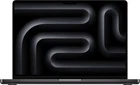New Sealed MacBook Pro 14-inch M4 24GB RAM 1TB SSD 10C GPU Space Black