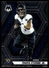 Travis Etienne Jr. 2025 Panini Mosaic #121 Jaguars NFL READ FREE SHIPPING