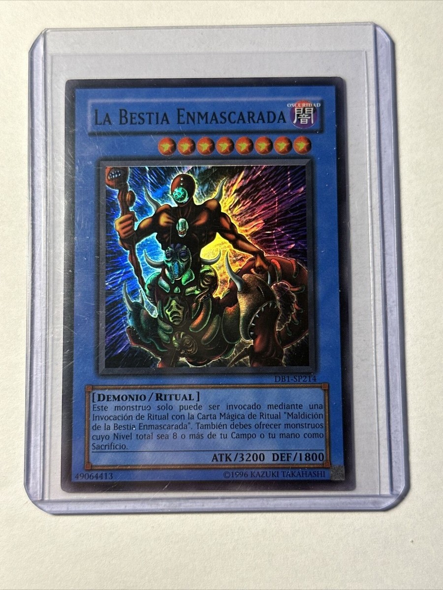 tg yugioh cards YuGiOh Savage Strike Rare T.G. Screw Serpent SAST-EN009
