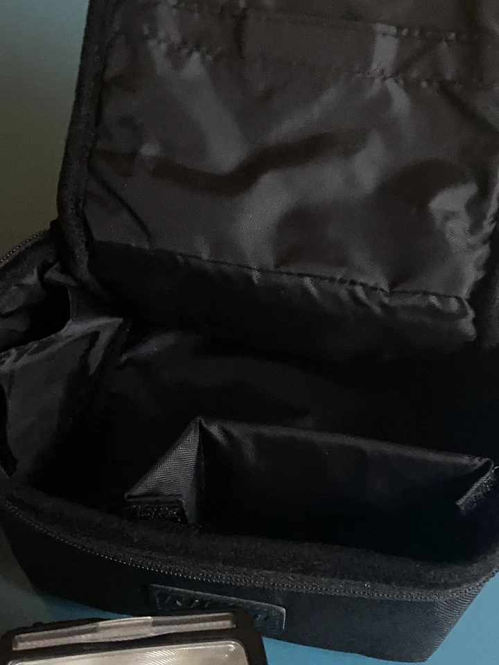 Nikon SB-700 Blitzgerät Speedlight Flash sehr gut erhalten im Originalkarton - Bild 4 von 4