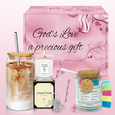 Christian Gifts for Women, Unique Inspirational Gifts for Women, Religious Gift