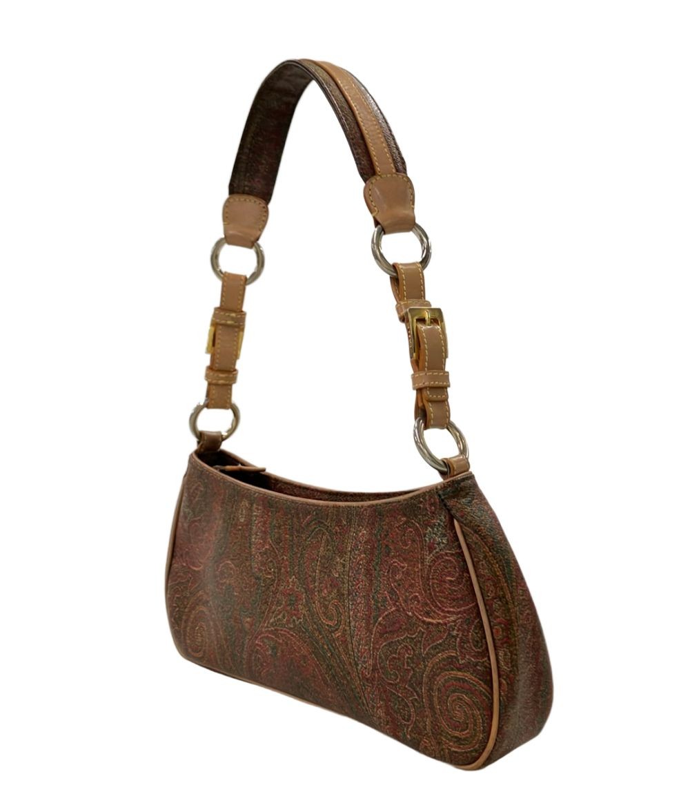 ETRO Shoulder Bag 3010 — image 3