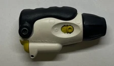 Burton Bullet Binding Snowboarding Tool Vintage Wrench Screwdriver Reversible