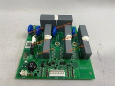 1Pc New ABB 69012396 Free Shipping