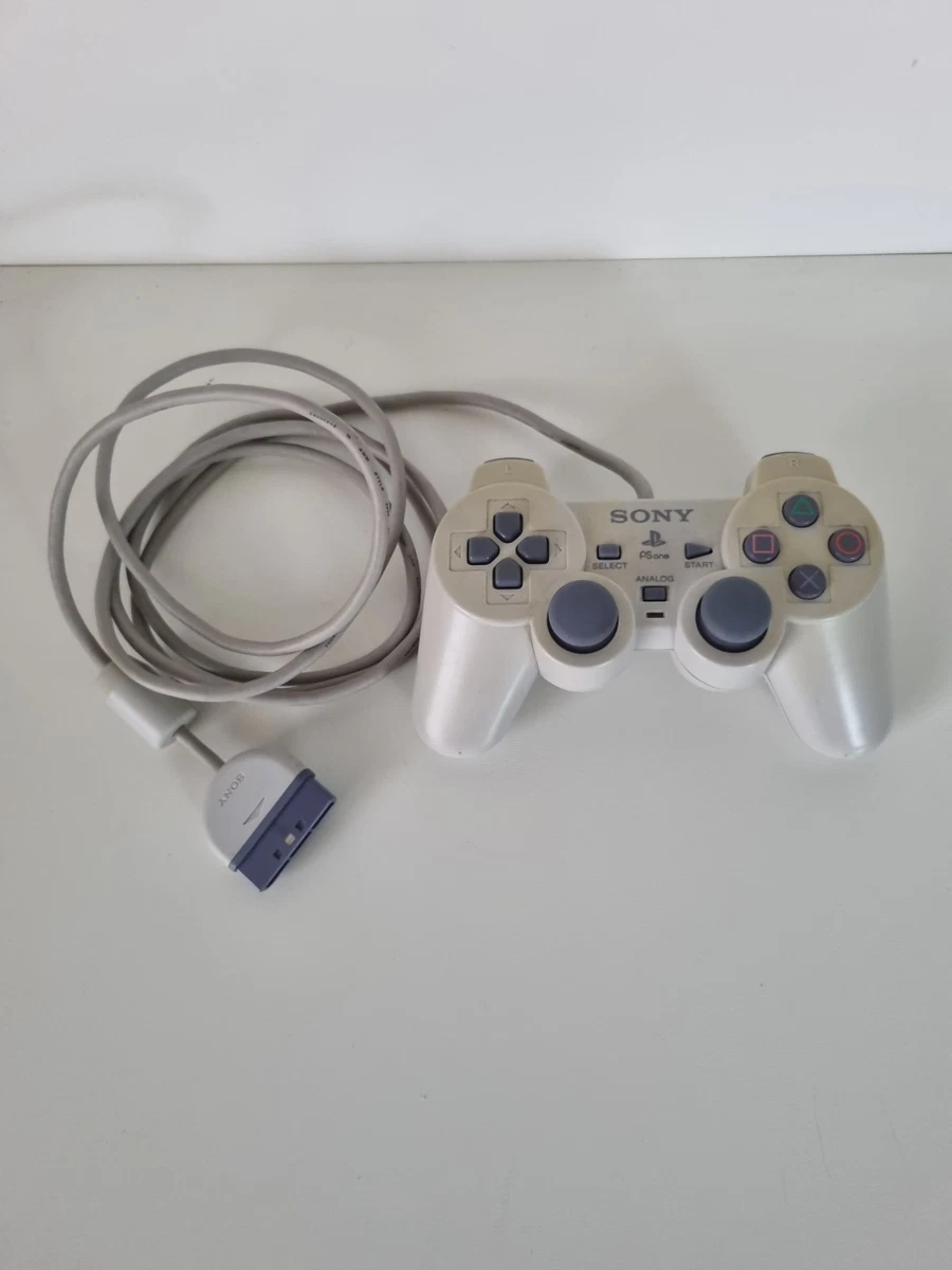 Console Psx pas cher - Meilleures ofes sur le neuf et l'occasion
