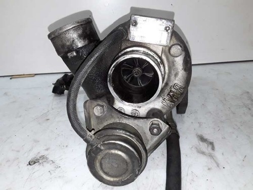 2243396 turbolader at BMW SERIE 5 TOURING E34 2.5 TURBODIESEL CAT 1991 1152517