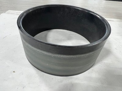 Sea Doo, Jet Pump Wear Ring, 271000904