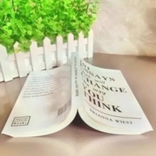 Image of 101 Essays That Will Change the Way You Think by Brianna Wiest (2018, Trade...
