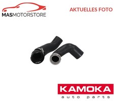 TURBO SCHLAUCH LADELUFTSCHLAUCH OUTLET KAMOKA 7910001 P FÜR BMW X3,E83,F25