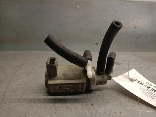 luftventil AUDI ALLROAD C5 4BH 2.5 TDI QUATTRO 059906627A rectp5892420