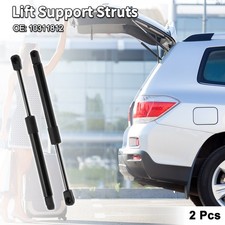 Rear Hatch Lift Supports Struts No.10311812 for Chevrolet Impala 2000-2005