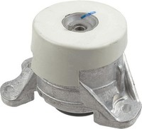 LemfÖRder Lagerung, Motor 39538 01 FüR MERCEDES-BENZ