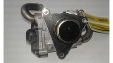 EGR Valve VW Tiguan I 5N 04L131501R P16165849
