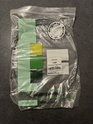 Ratioparts Für Sabo Bowdenzug 34621